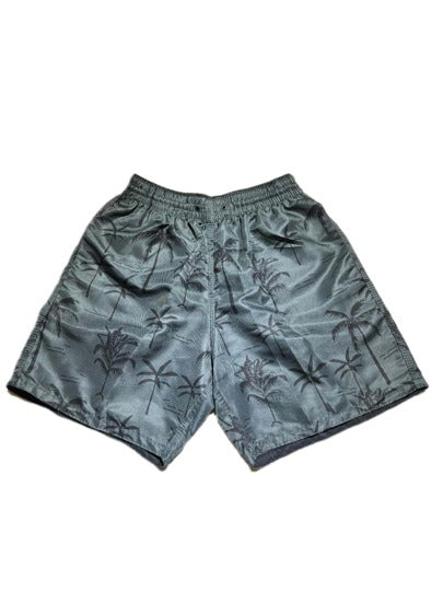 Shorts tactel grosso masculino Aguilera