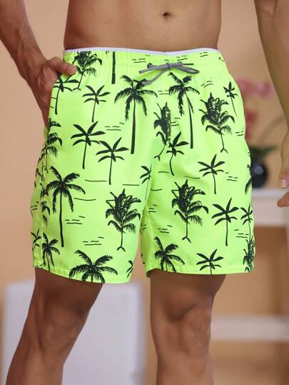 Shorts tactel grosso masculino Aguilera