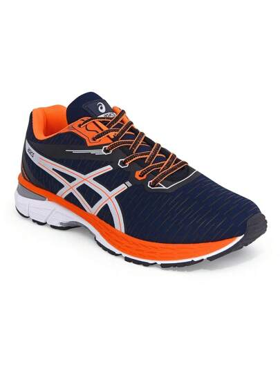 Tênis masculino Fitness casual Asics