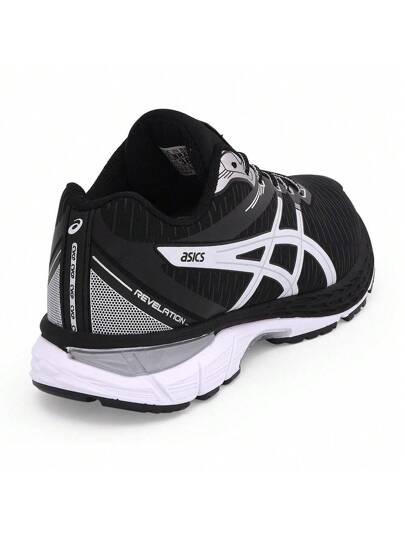 Tênis masculino Fitness casual Asics