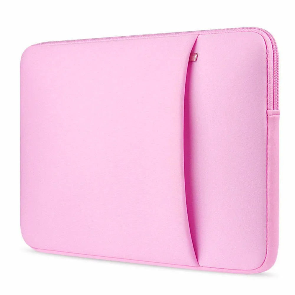 Bolsa case protetor para notebook / Tablet Aguilera - AGUILERA FASHION