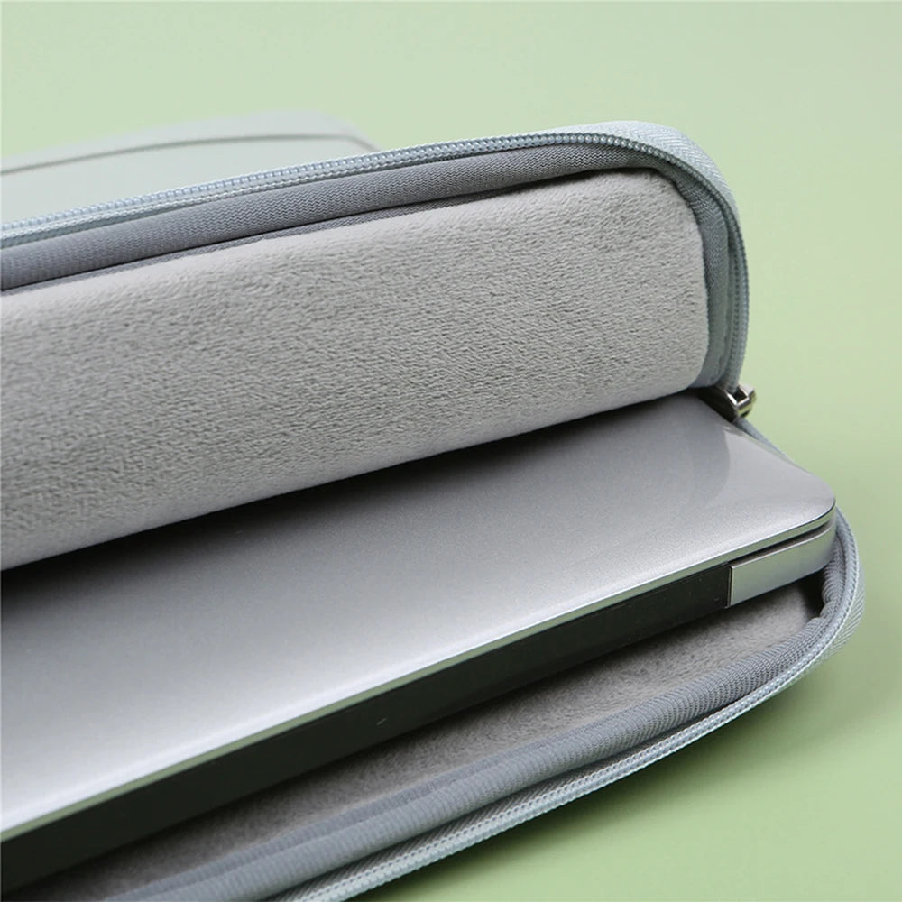 Capa Impermeável para Laptop / Tablet Case Aguilera - AGUILERA FASHION