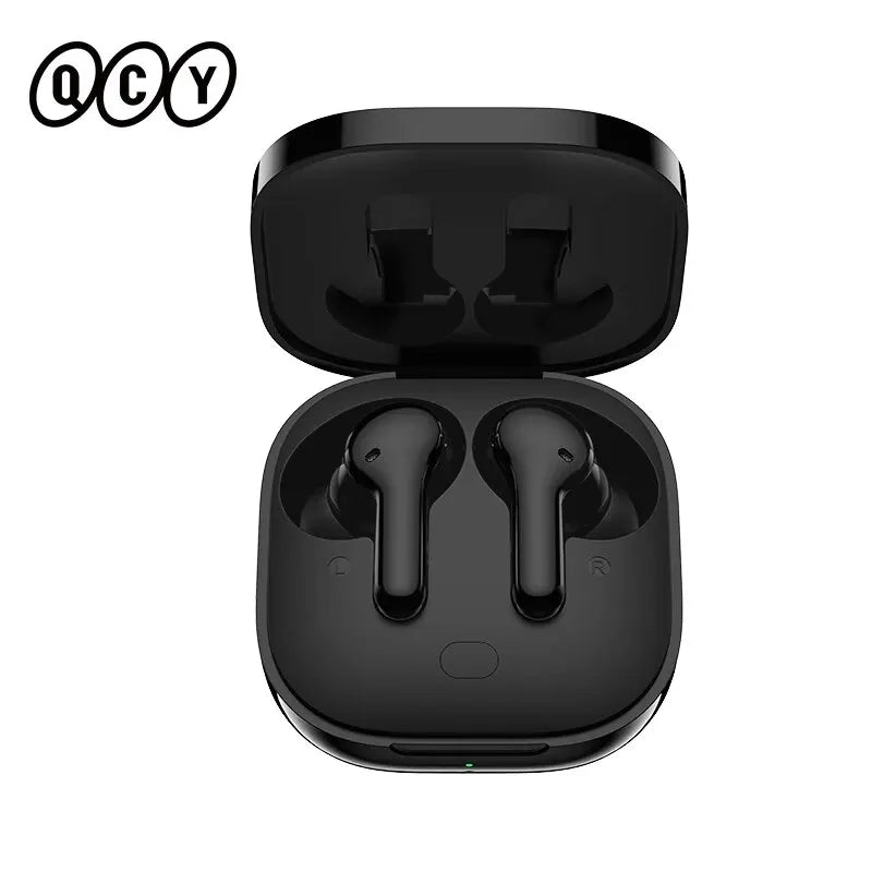 QCY T13 Bluetooth/wifi ORIGINAL headset