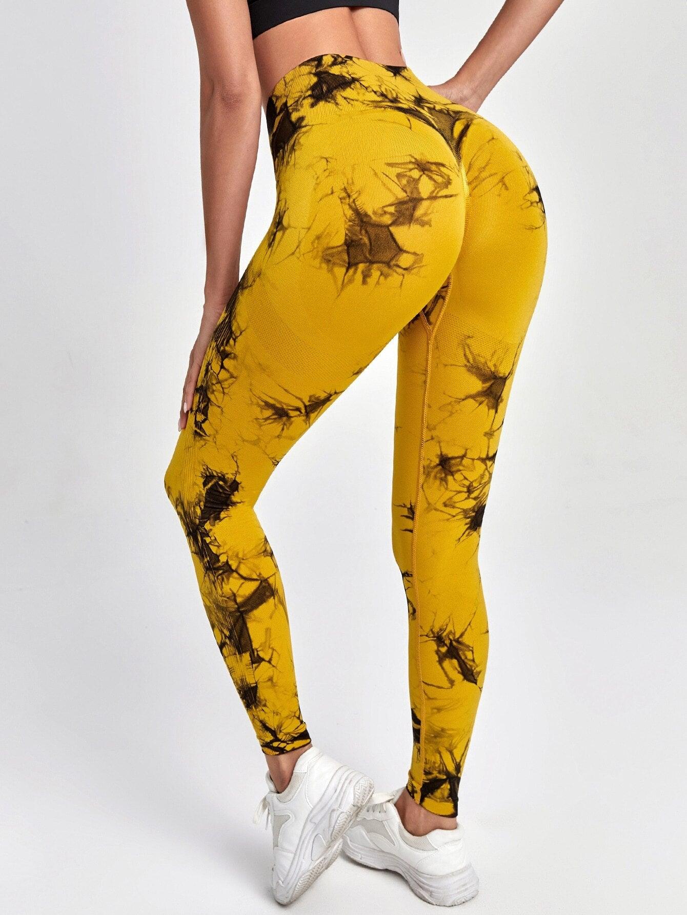 Calça Legging New York - AGUILERA FASHION