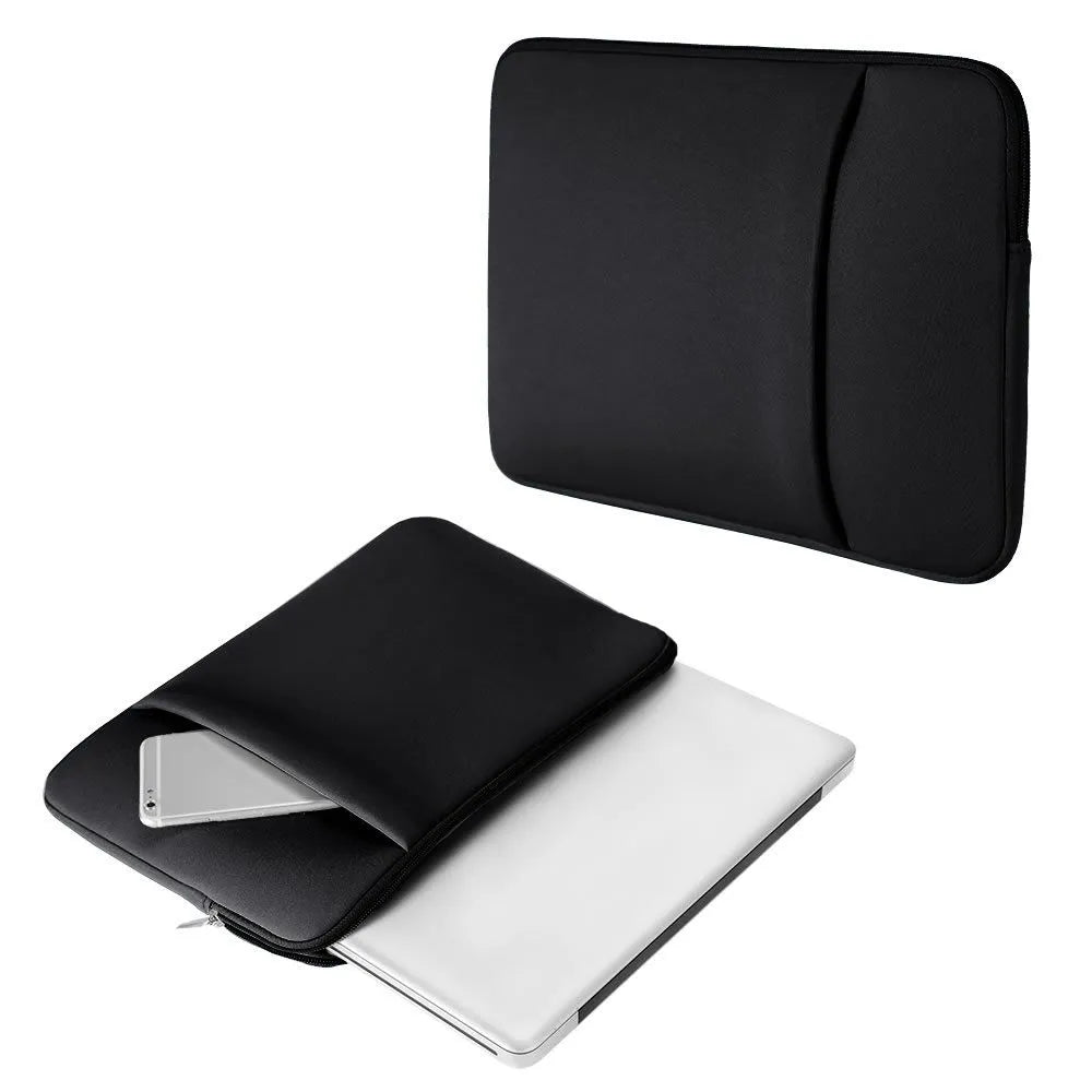 Bolsa case protetor para notebook / Tablet Aguilera - AGUILERA FASHION