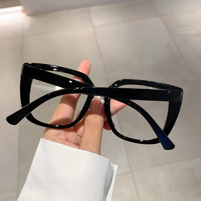 Women's anti blue light glasses | Denmark